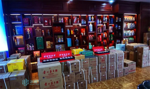 1725326797453514.jpeg a14e8de47894eadbfeb88c2a495cedcb.jpeg