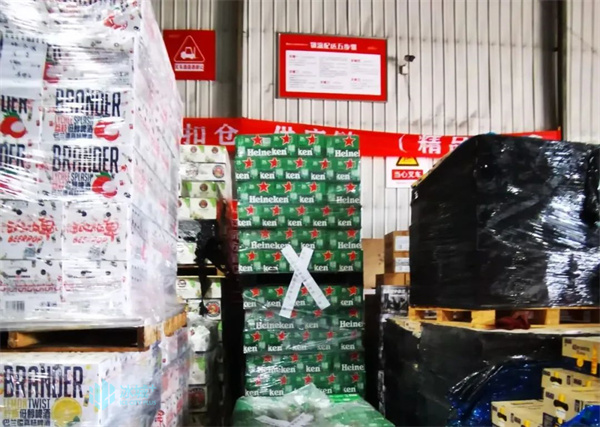 1725326810829187.jpeg 2.jpeg