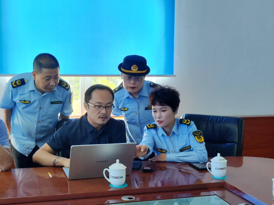 1725355192487435.png 图片5.png