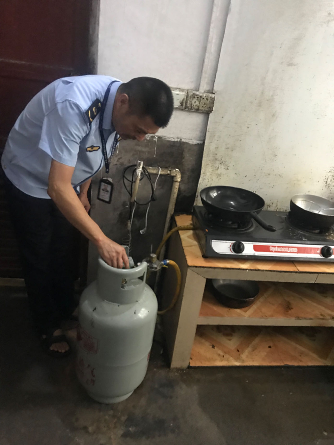 1725589655676342.png 图片2.png