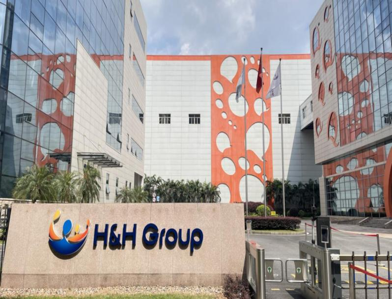 1725761491447003.png 图片4.png