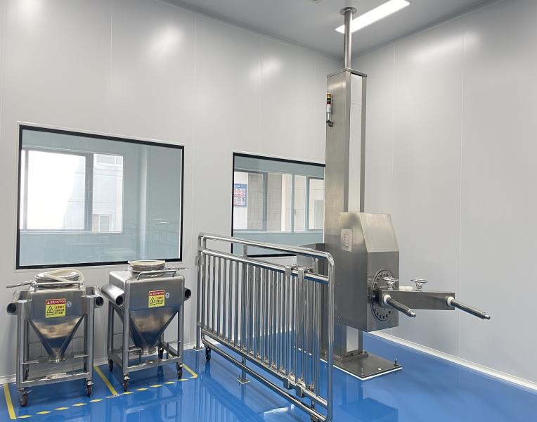 1725761499831374.png 图片5.png