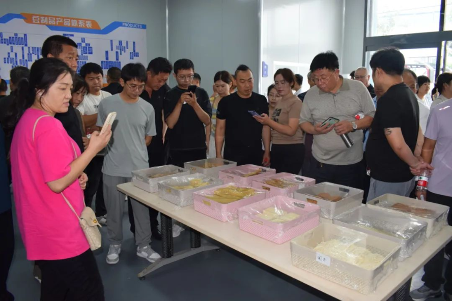 1725852569392117.png 图片1.png