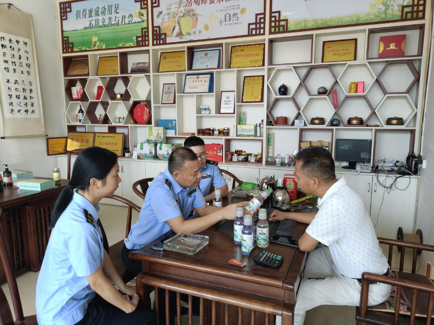 1726122670600828.png 图片1.png