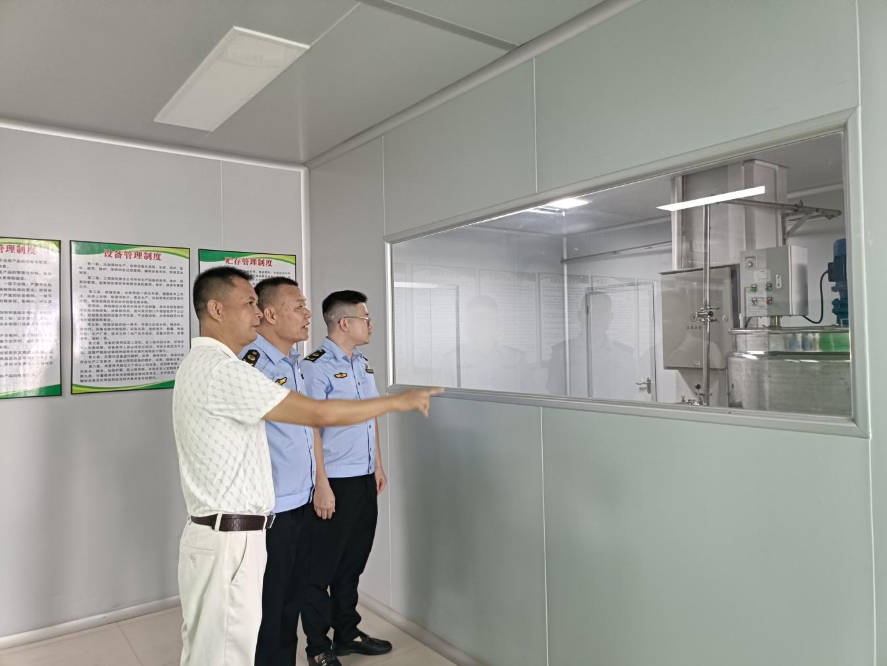 1726122687352427.png 图片2.png