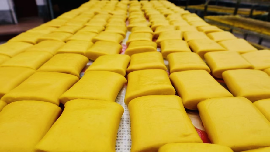 1726122725778804.png 图片4.png