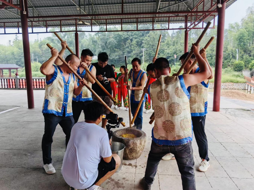 1726122740666760.png 图片5.png