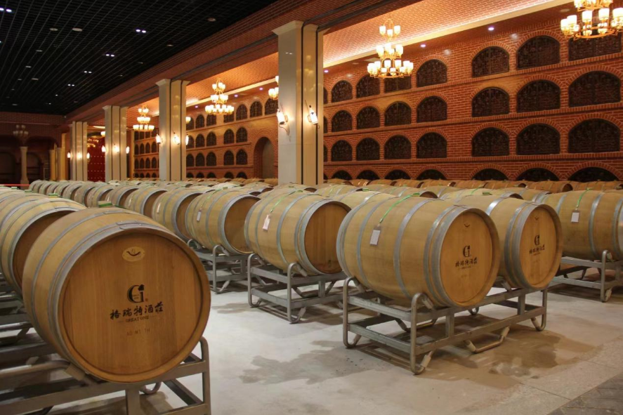 1726278388466289.png 图片1.png