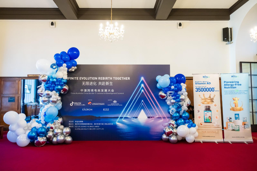 1726281830976726.png 图片1.png