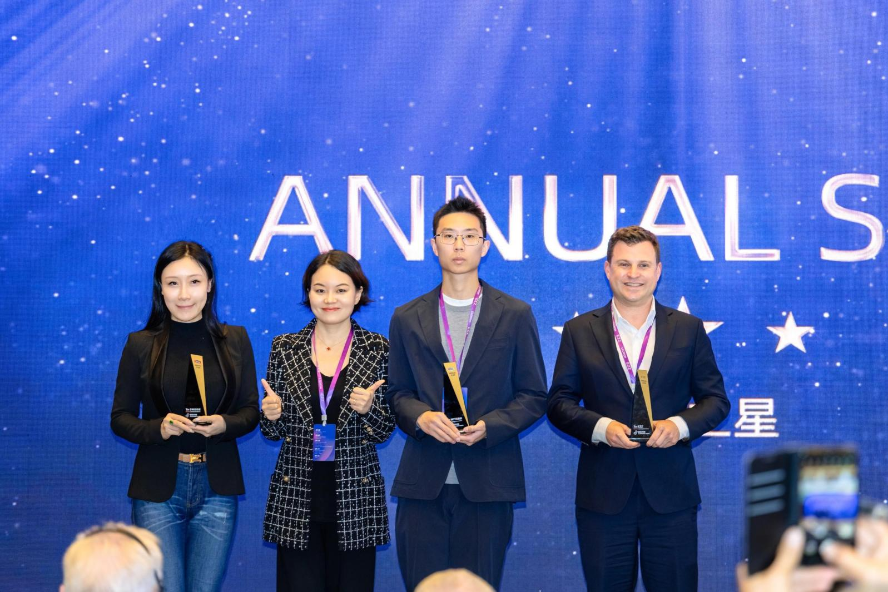 1726281860253269.png 图片2.png