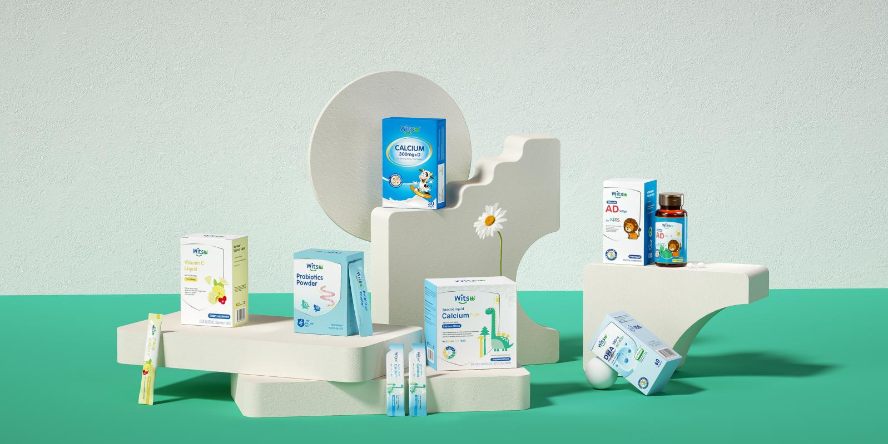 1726281916371757.png 图片4.png