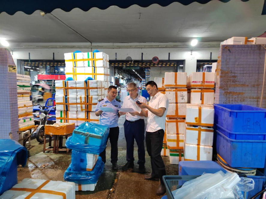 1726304145311191.png 图片1.png