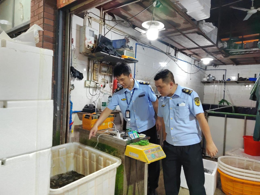 1726304157690560.png 图片2.png