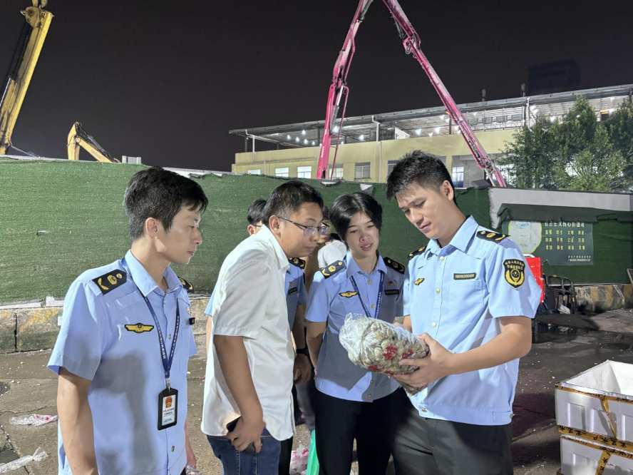 1726304168226507.png 图片3.png