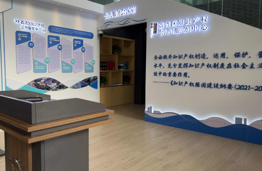 1726621937891965.png 图片1.png