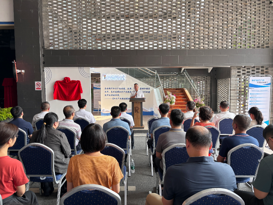 1726621963281769.png 图片2.png