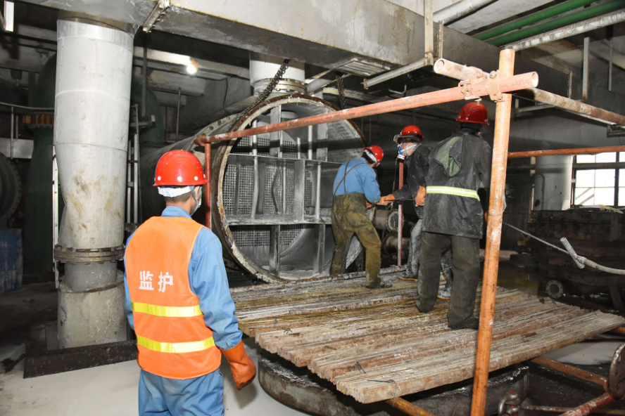 1726624179632069.png 图片1.png