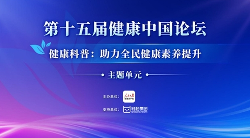 1726822504136371.png 微信图片_20240920170252.png