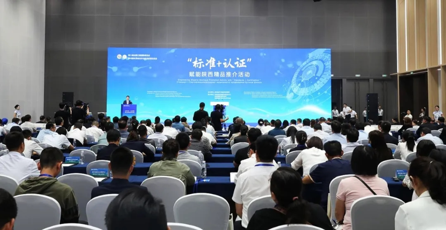 1726989968831719.png 图片1.png