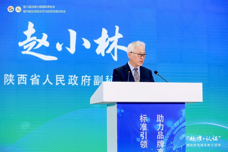 1726989985171223.png 图片2.png