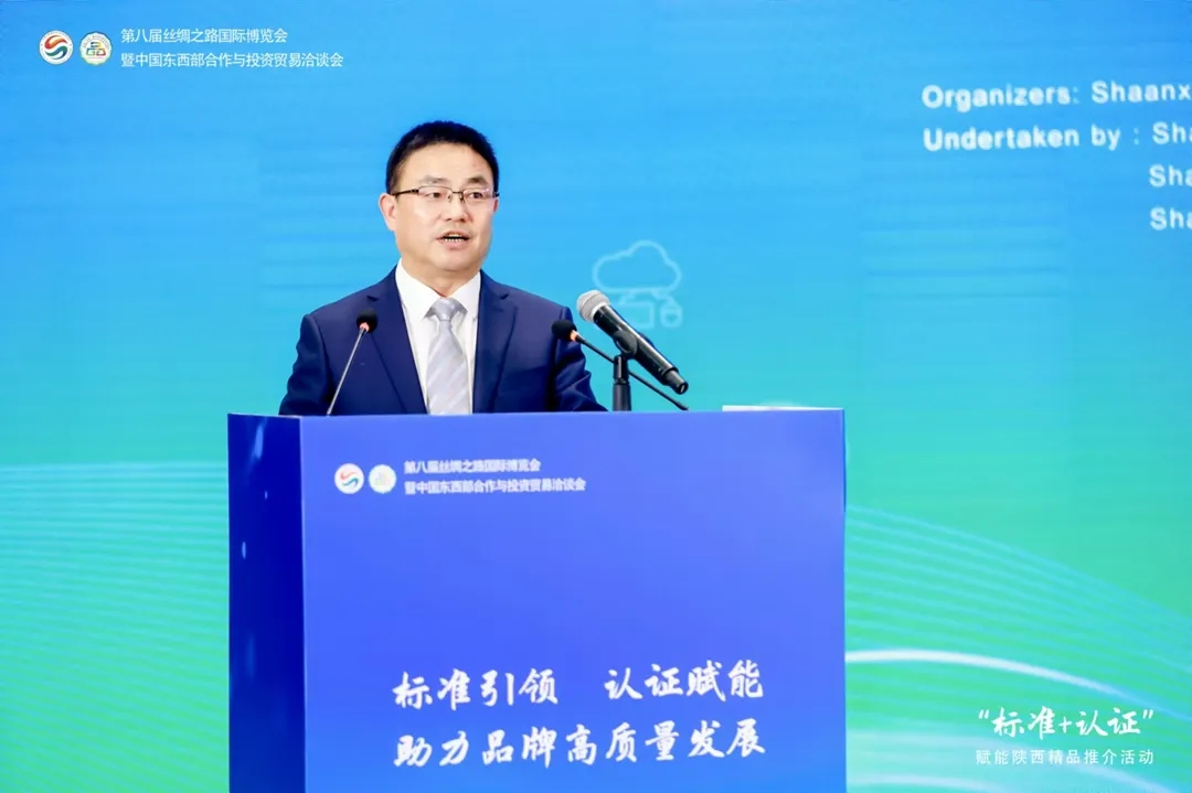 1726990023981598.png 图片4.png