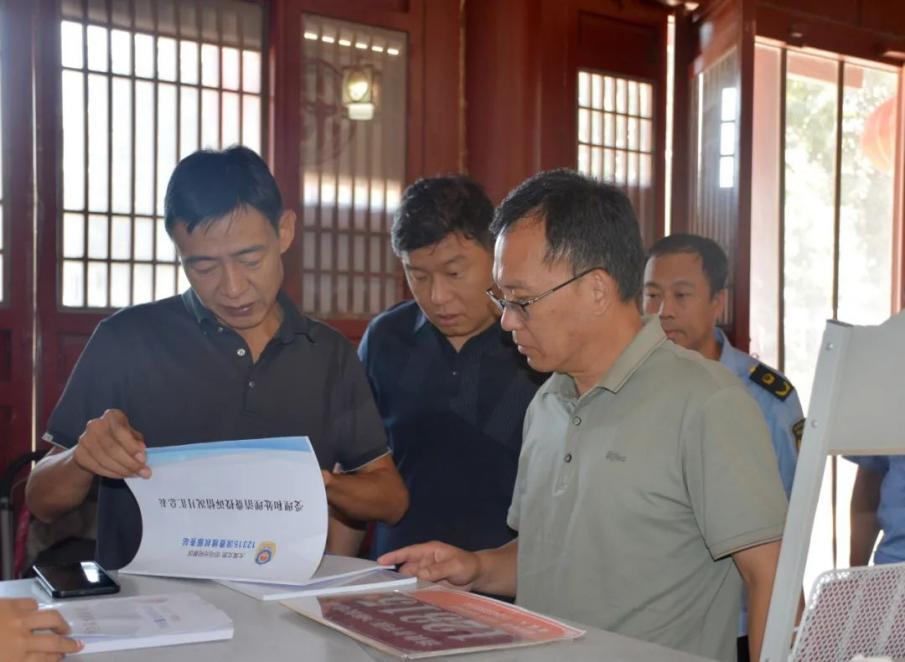 1727313078165468.png 图片1.png