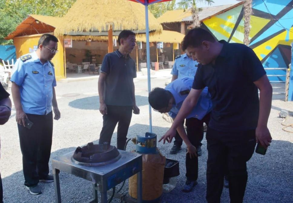 1727313087340814.png 图片2.png