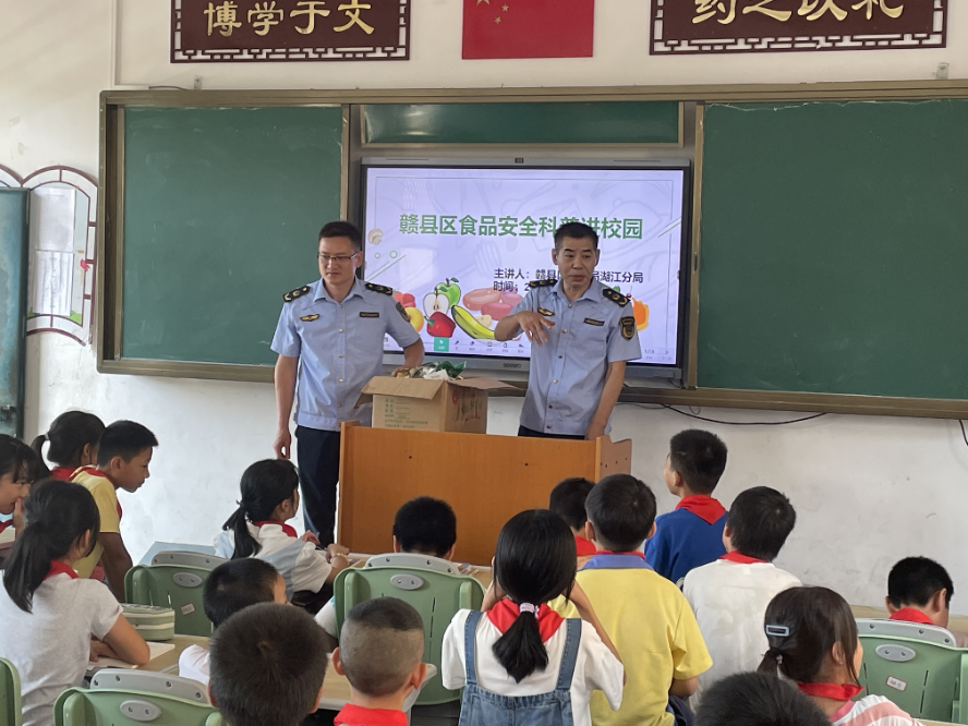 1727571822331054.png 图片1.png