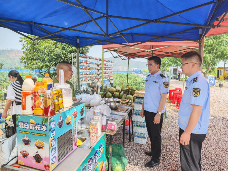 1727571847425777.png 图片3.png