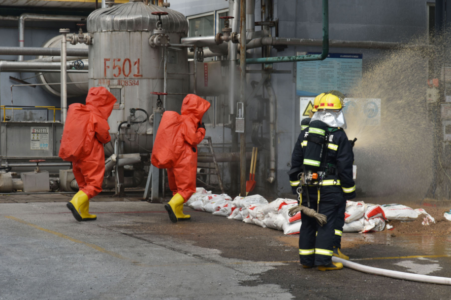 1727598300643932.png 图片1.png