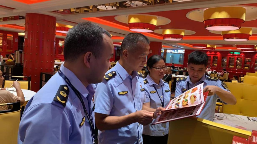 1727773449407157.png 图片1.png