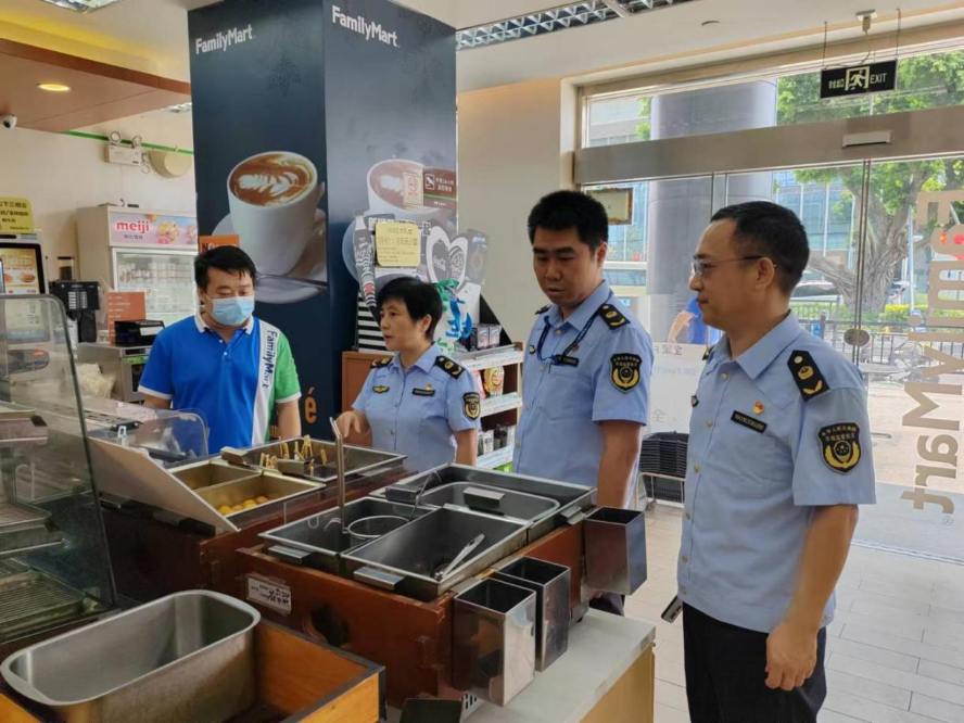 1727773460667809.png 图片2.png