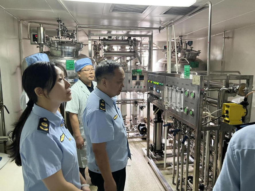 1727773471215088.png 图片3.png