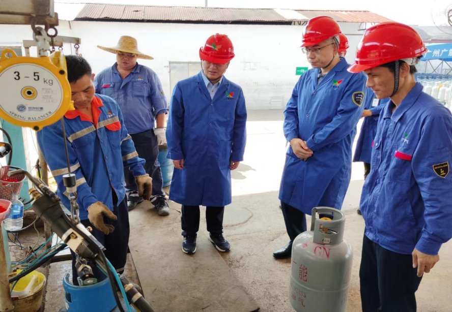 1727773493442648.png 图片5.png