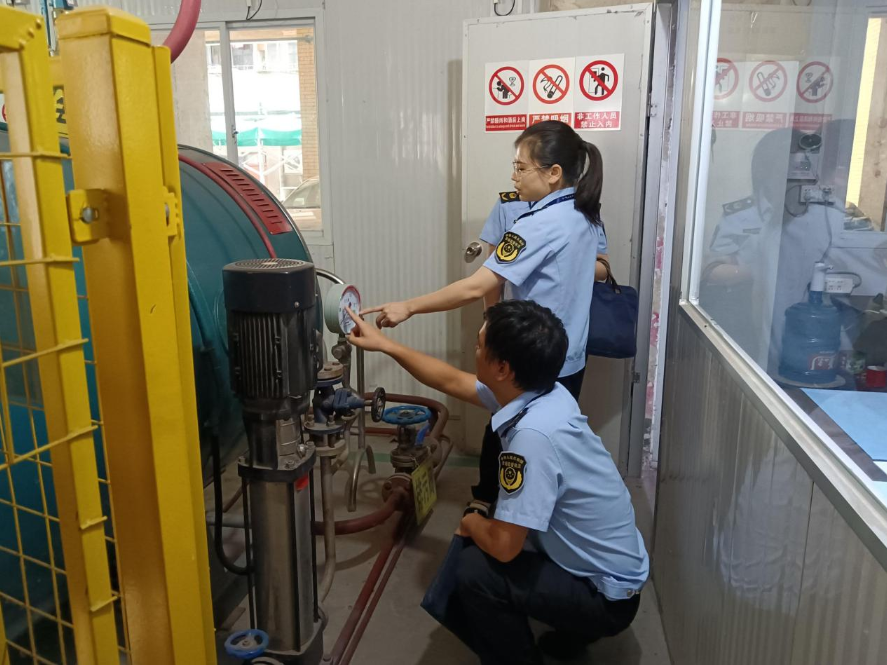 1727773502269974.png 图片6.png