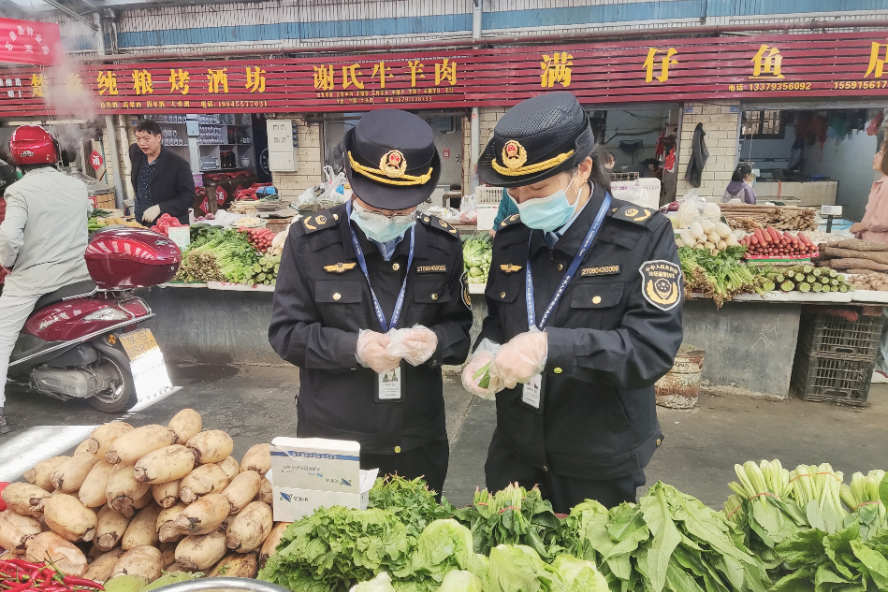 1728377205868910.png 图片2.png