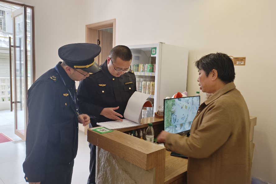 1728377216431884.png 图片3.png