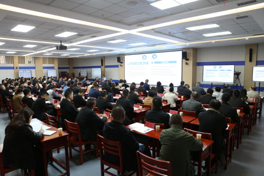 1728824708656400.png 图片1.png