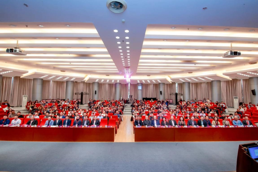 1728975225536999.png 图片1.png