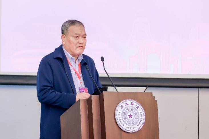 1728975252592294.png 图片2.png