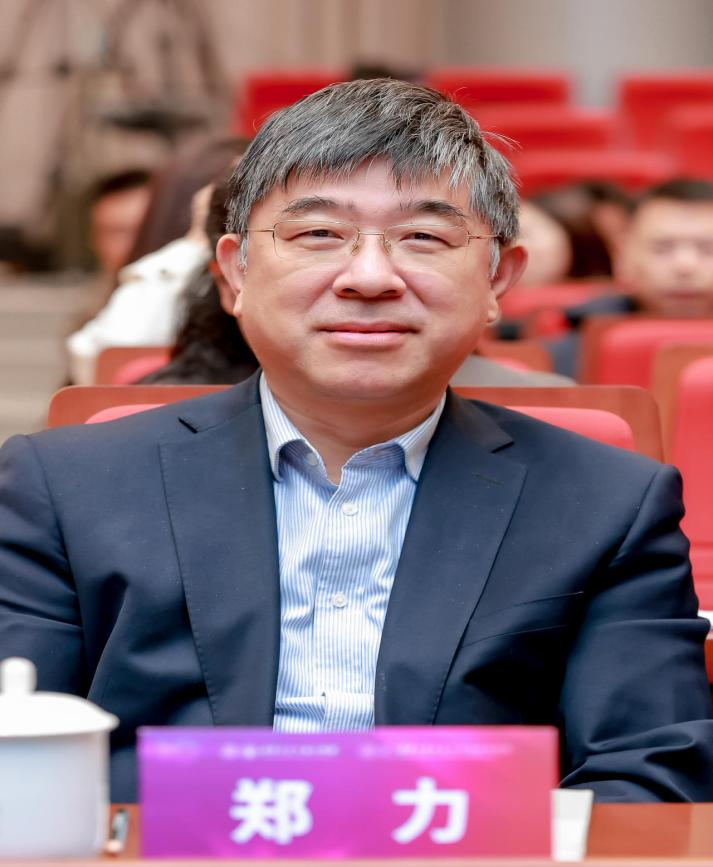 1728975285495242.png 图片3.png