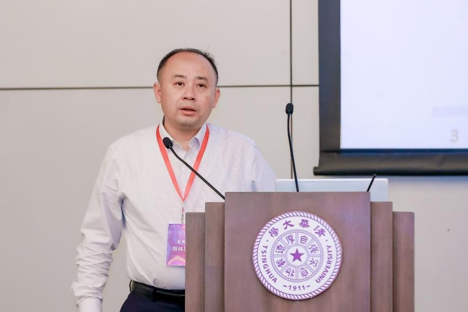 1728975505265160.png 图片7.png