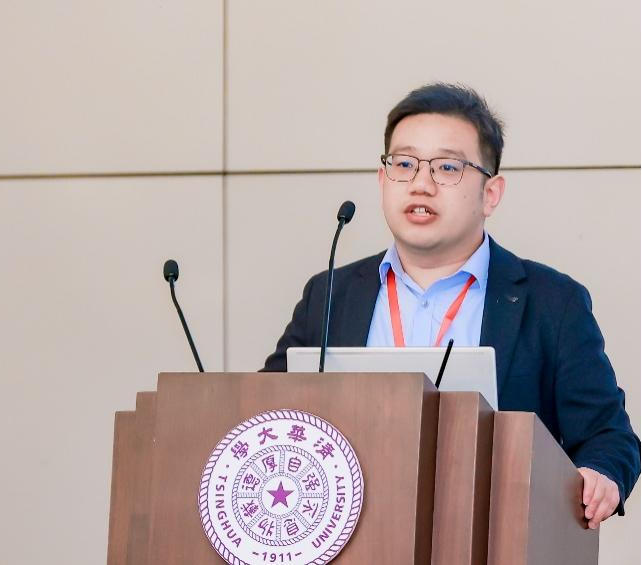 1728975530127413.png 图片8.png