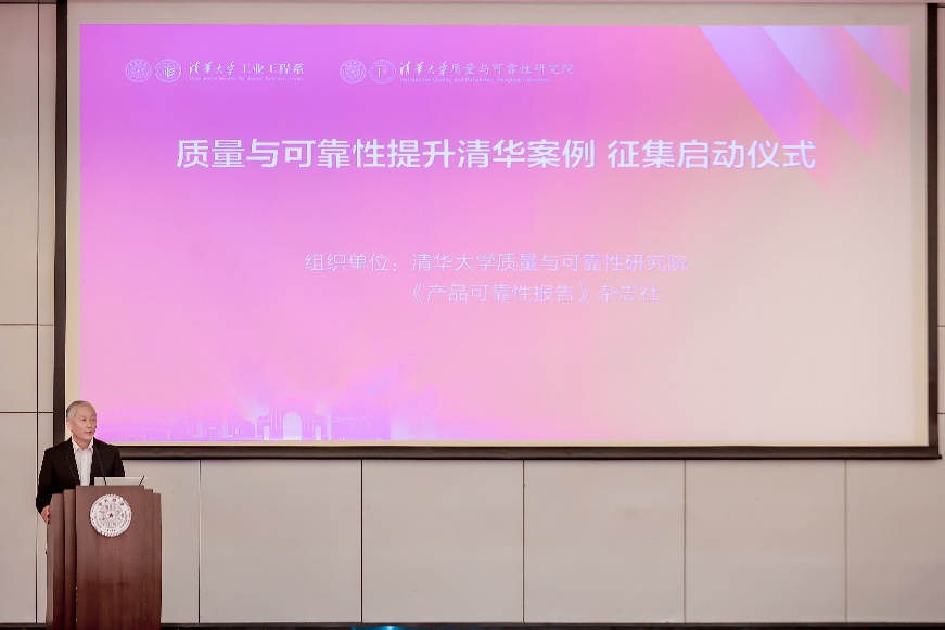 1728975552966517.png 图片9.png