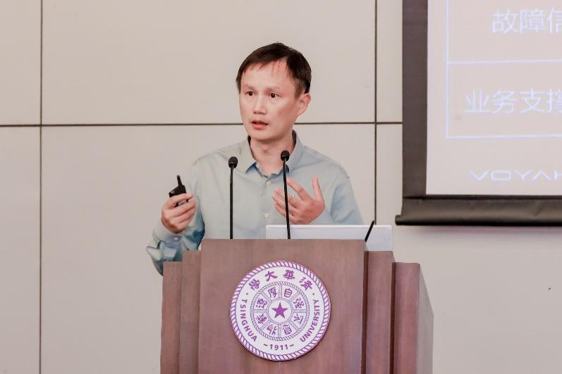 1728975575887109.png 图片10.png