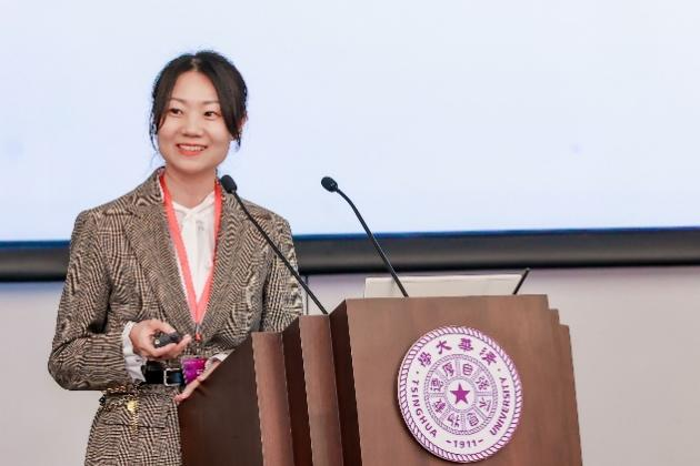 1728975596742189.png 图片11.png