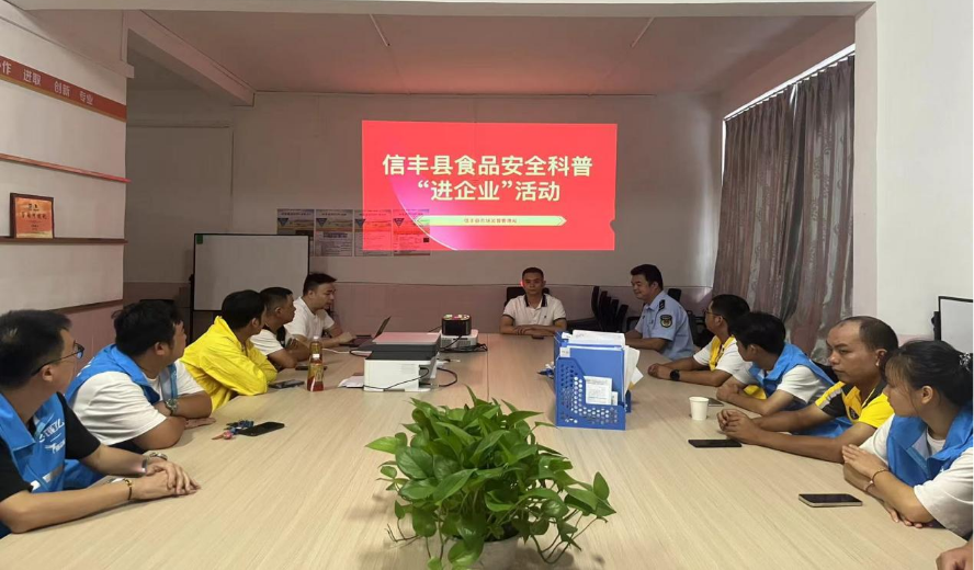 1729061449924291.png 图片2.png