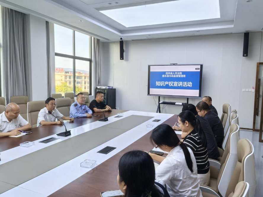 1729061467215183.png 图片1.png