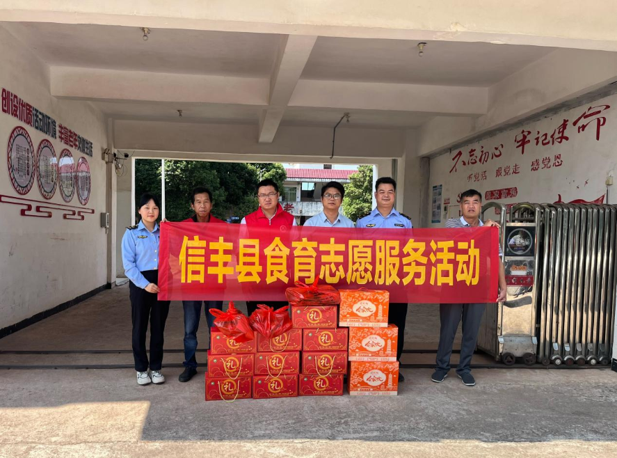 1729061786386623.png 图片1.png