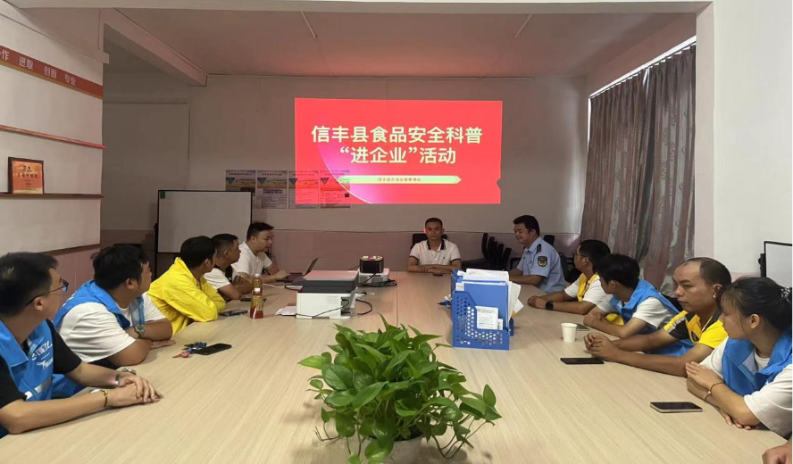 1729061843727482.png 图片2.png